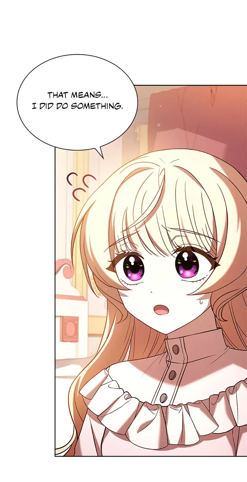 Happy Sea World Chapter 38 Online - página 54