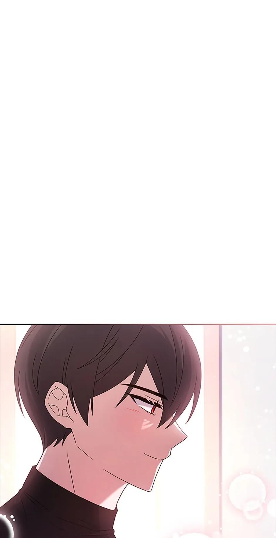 Happy Sea World Chapter 38 Online - página 55