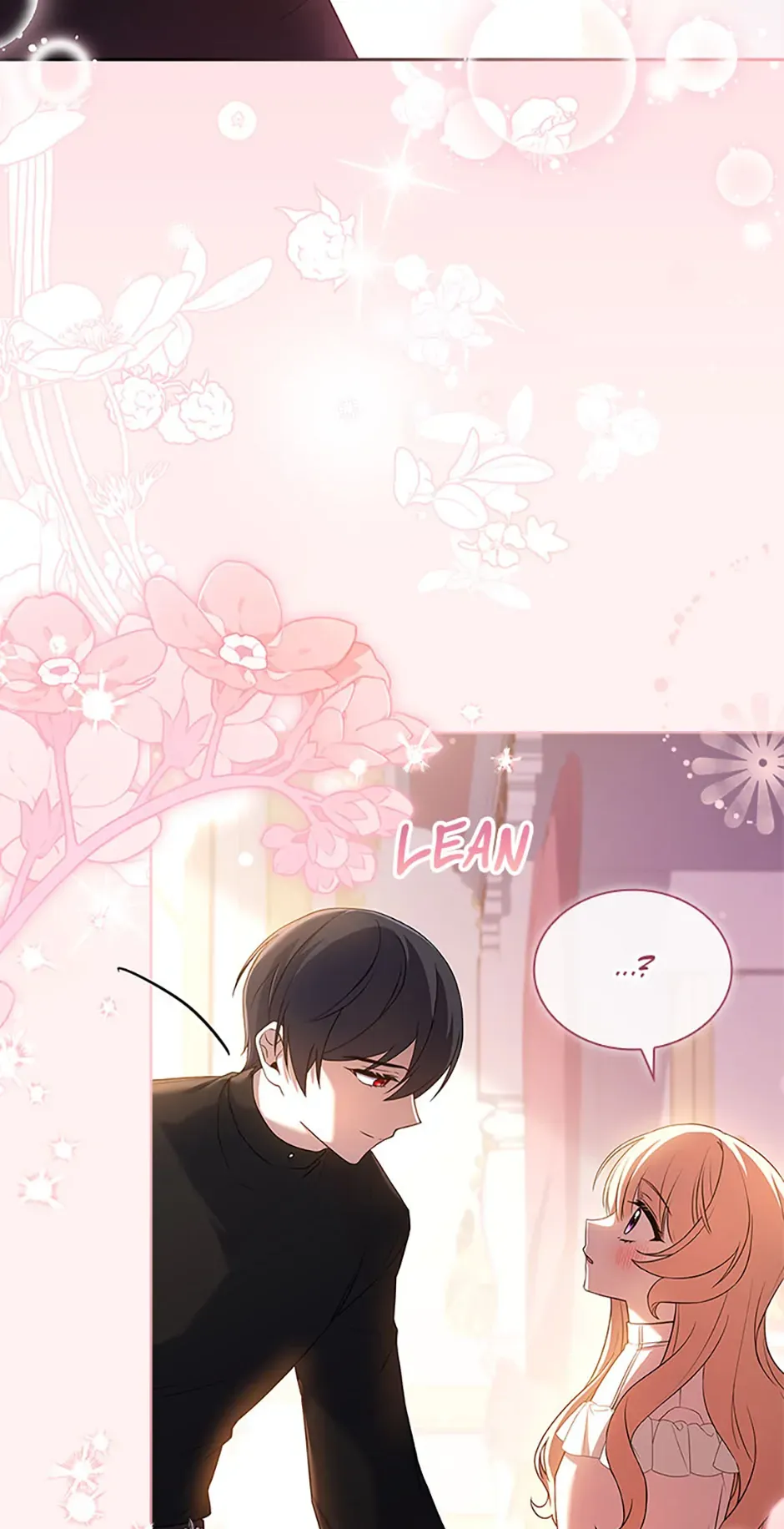 Happy Sea World Chapter 38 Online - página 56