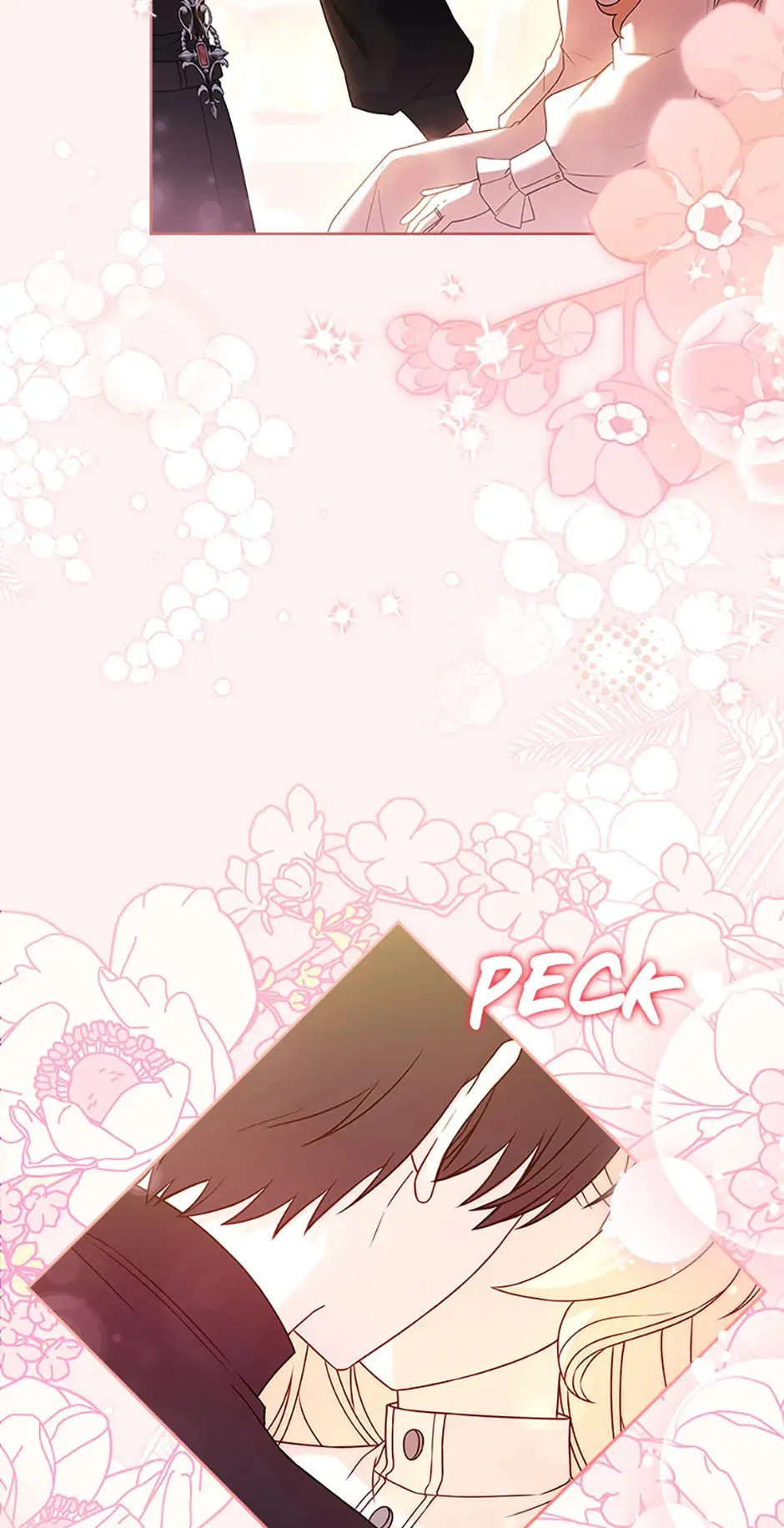 Happy Sea World Chapter 38 Online - página 57