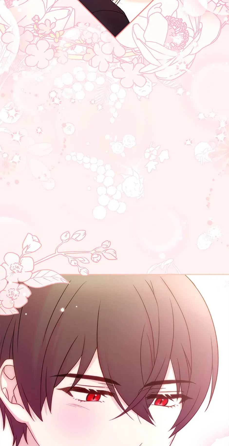 Happy Sea World Chapter 38 Online - página 58