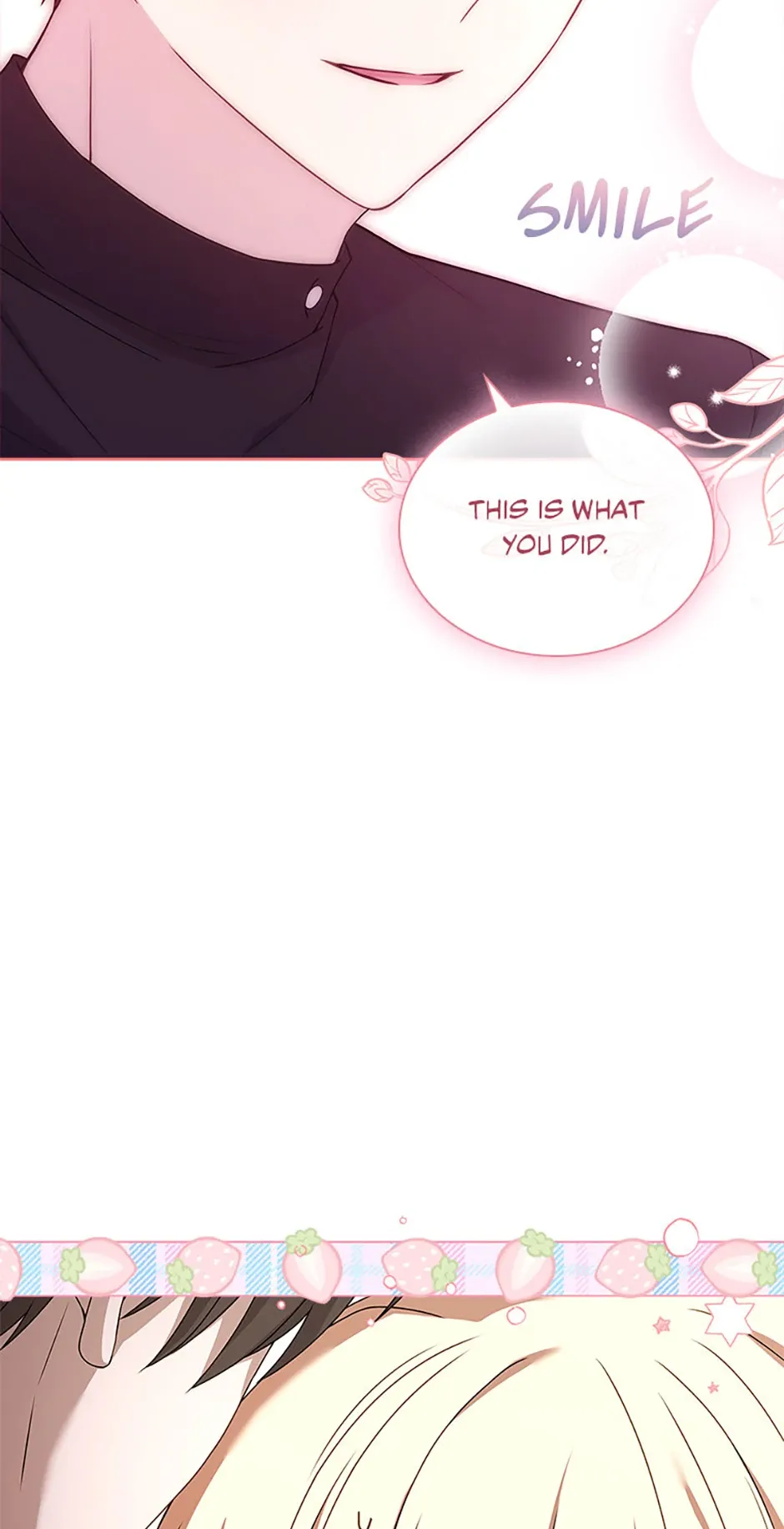 Happy Sea World Chapter 38 Online - página 59