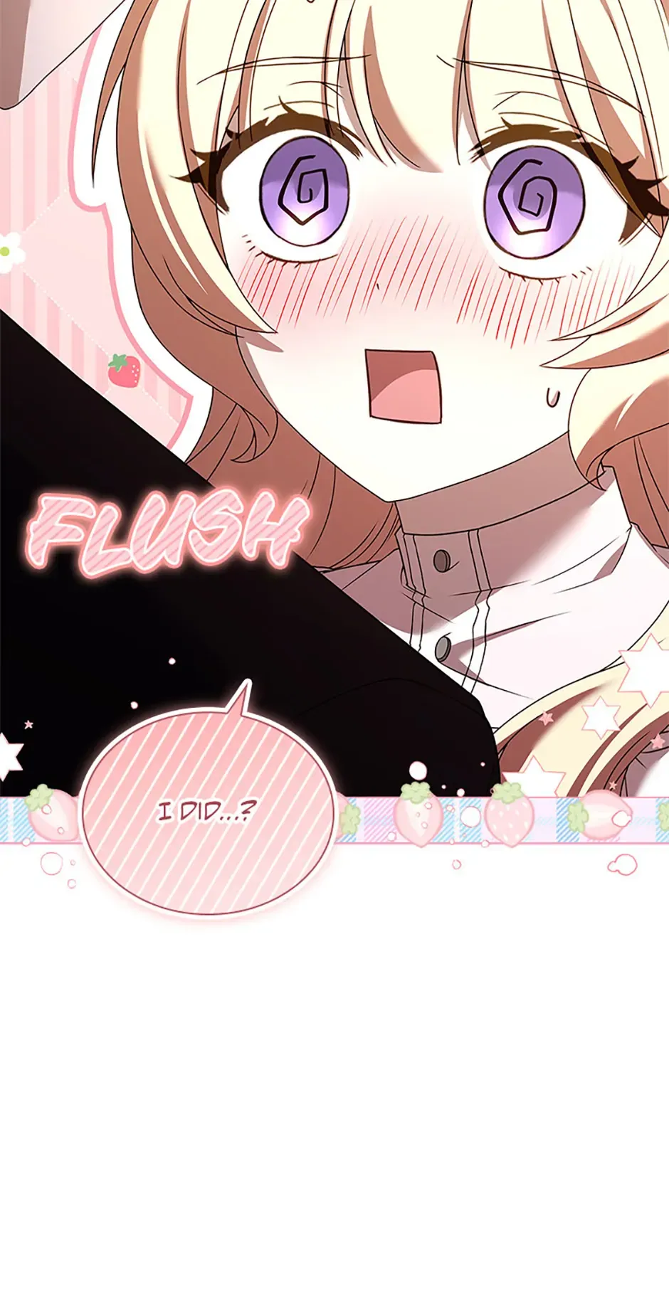 Happy Sea World Chapter 38 Online - página 60
