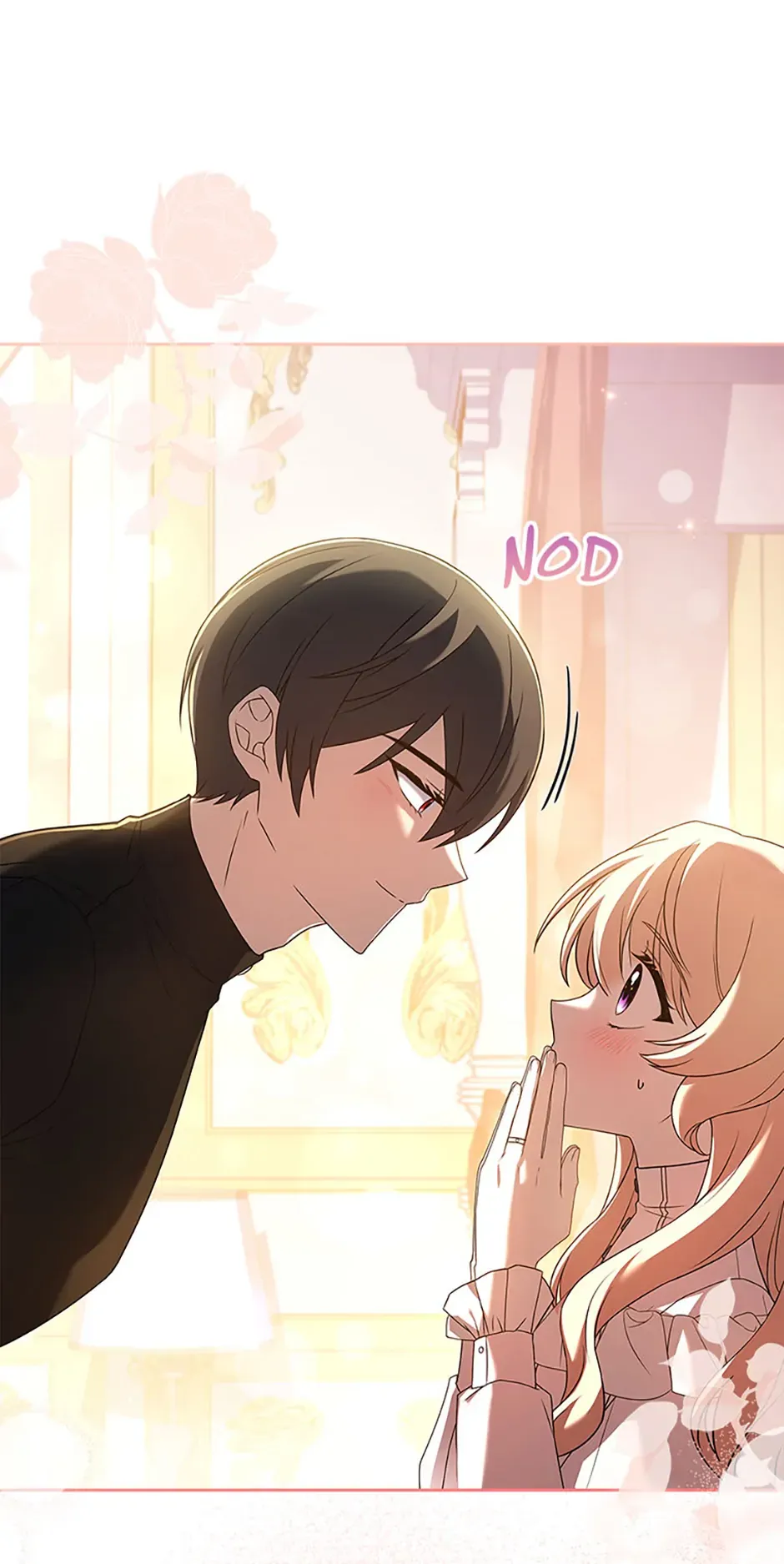 Happy Sea World Chapter 38 Online - página 61