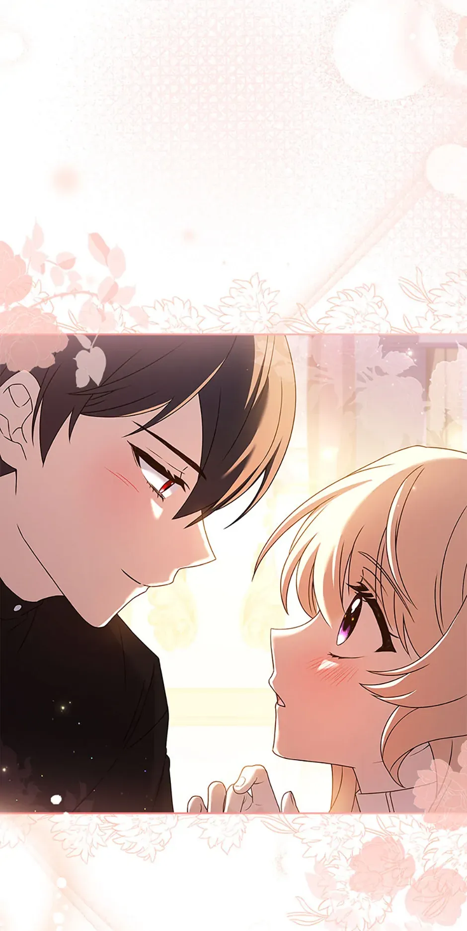 Happy Sea World Chapter 38 Online - página 62