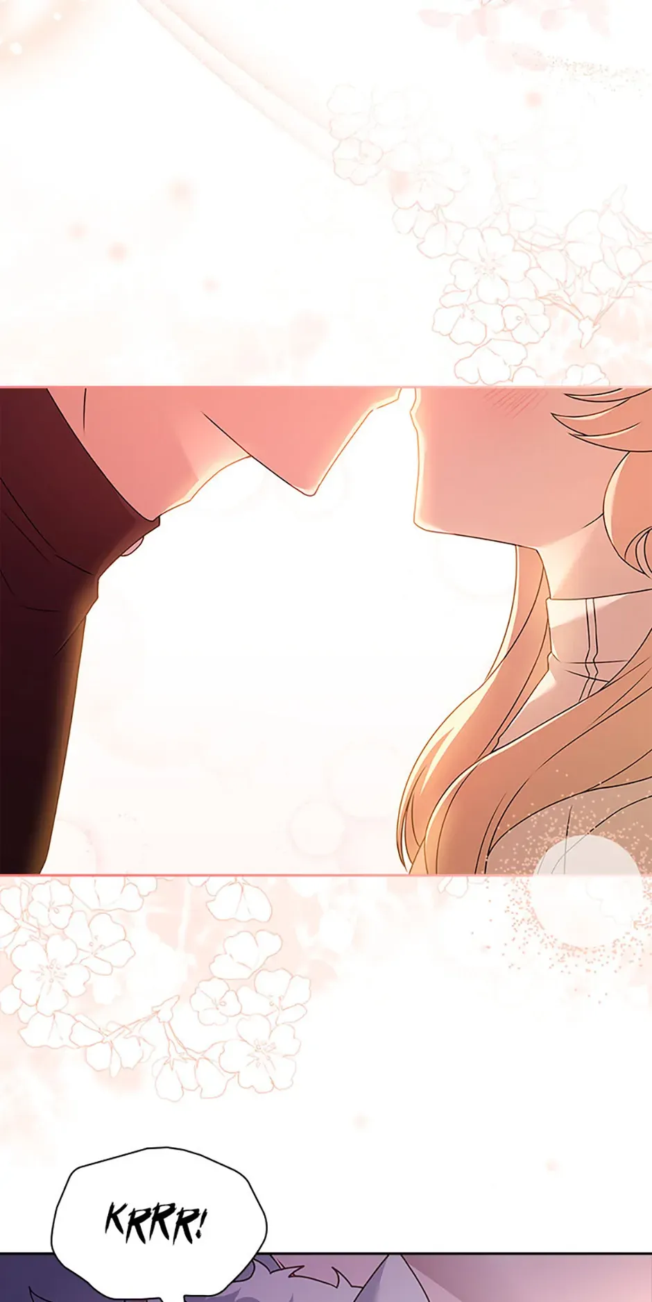 Happy Sea World Chapter 38 Online - página 63