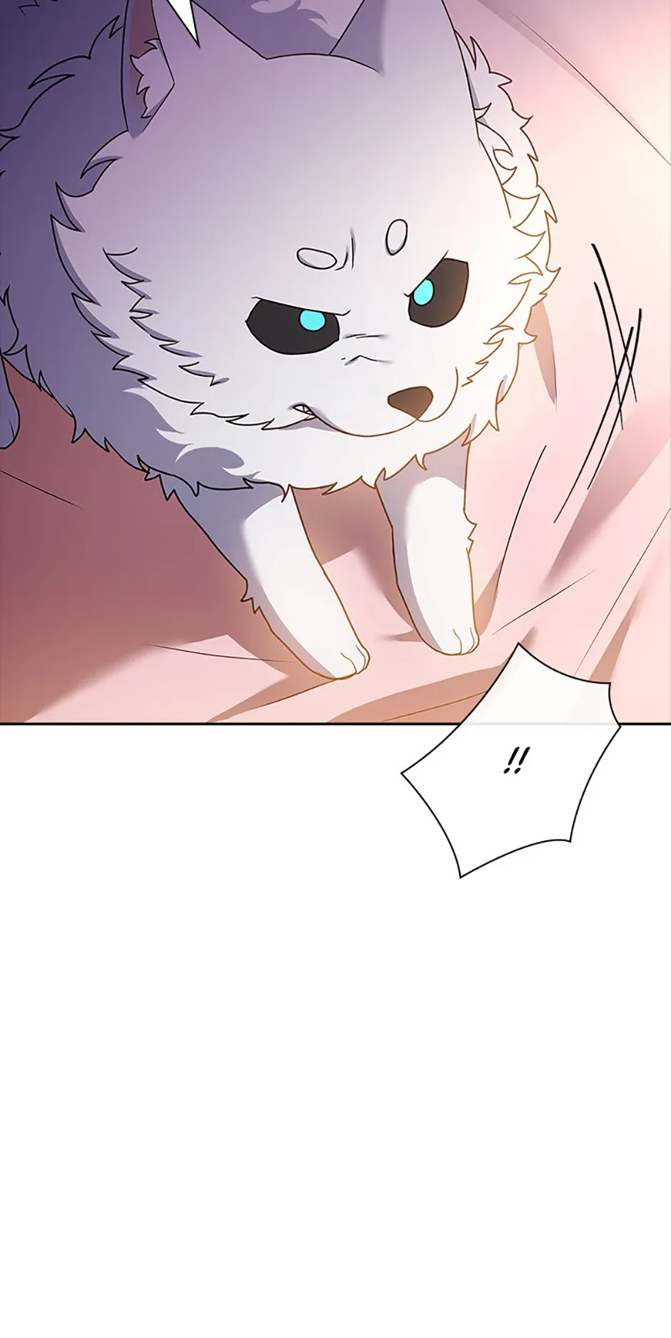Happy Sea World Chapter 38 Online - página 64