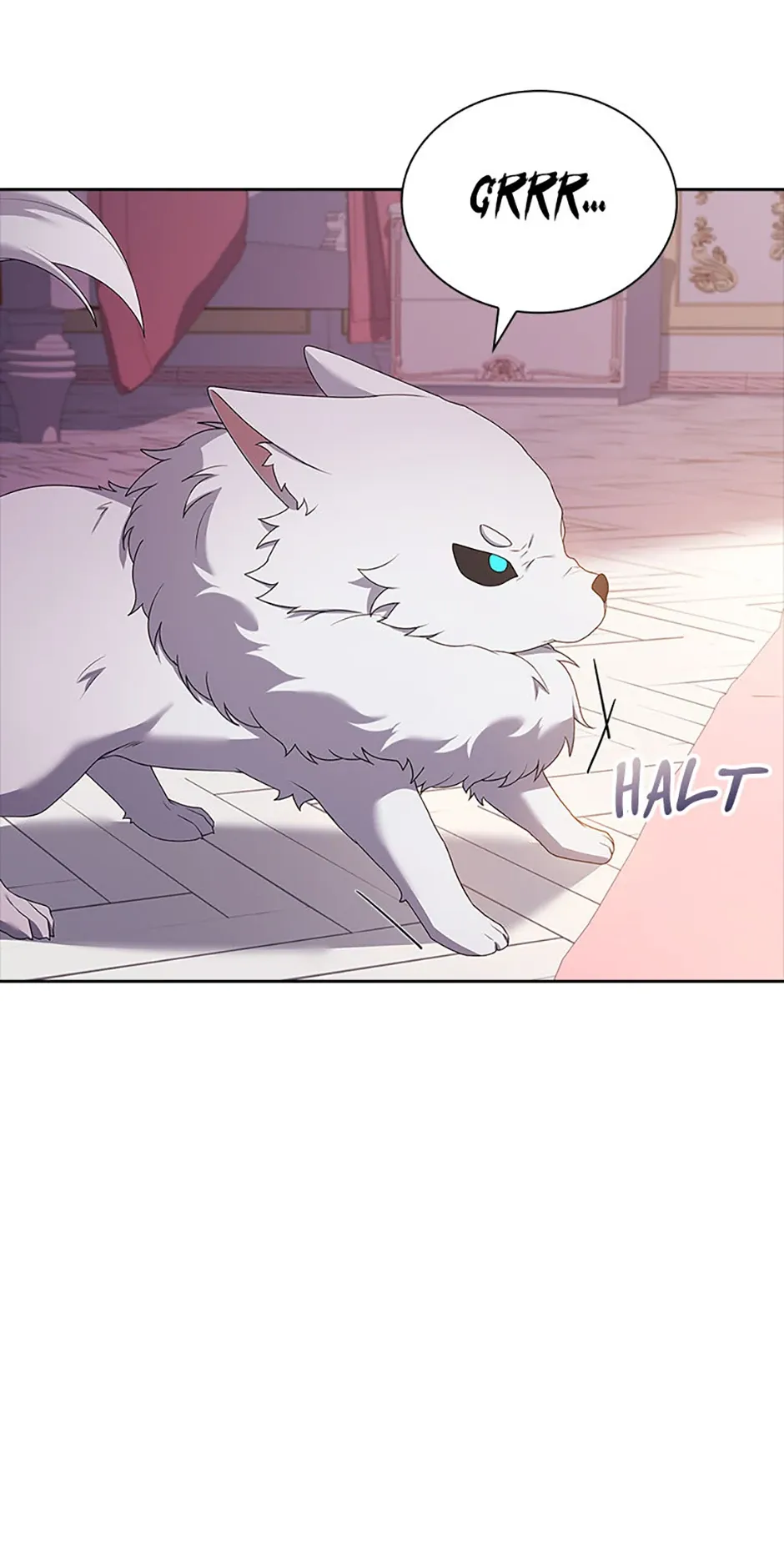 Happy Sea World Chapter 38 Online - página 66