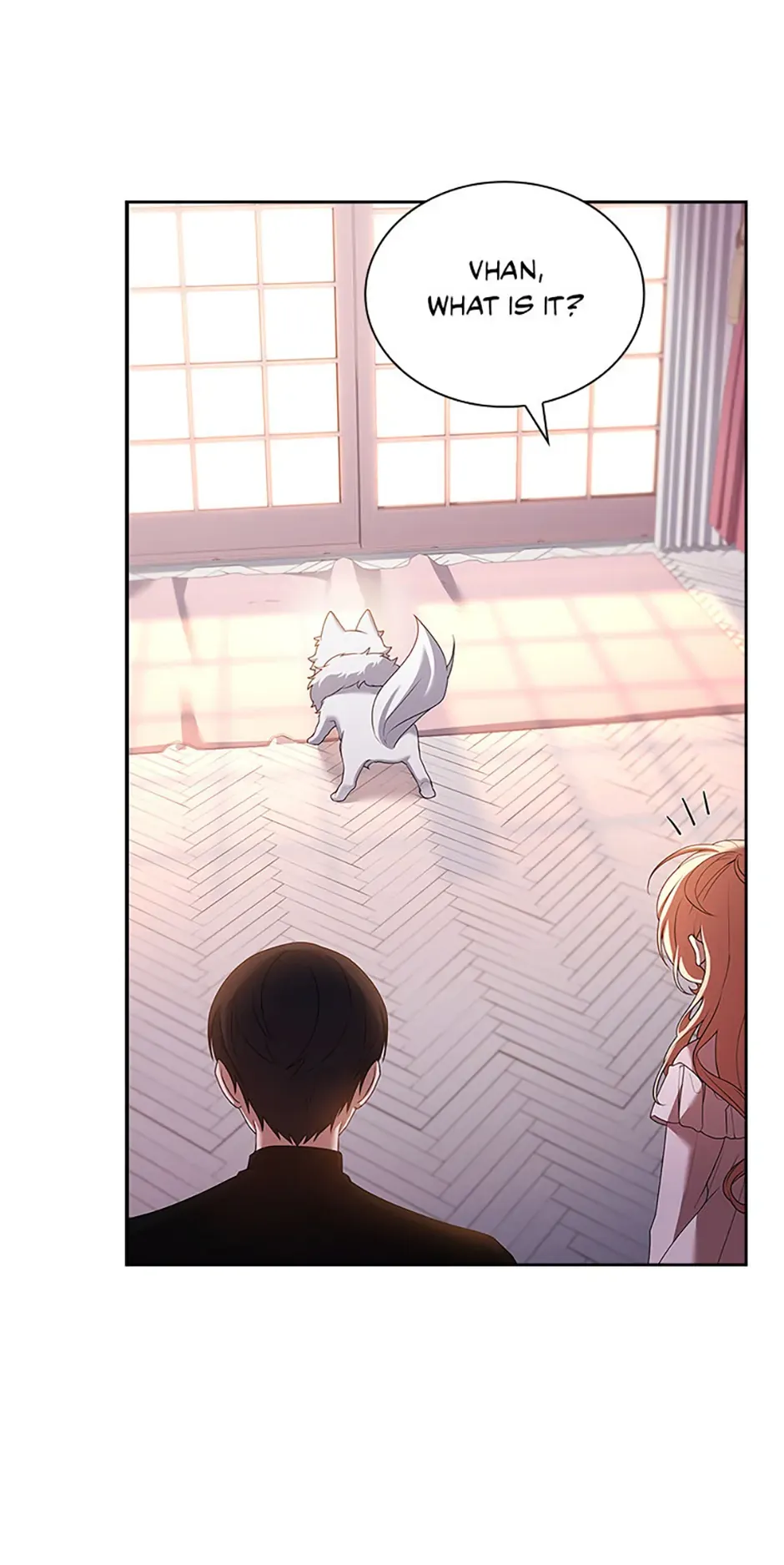 Happy Sea World Chapter 38 Online - página 67