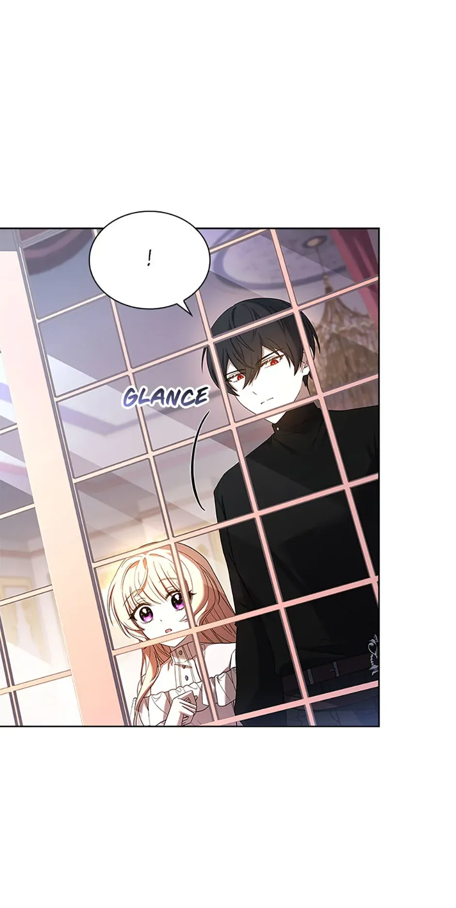Happy Sea World Chapter 38 Online - página 68