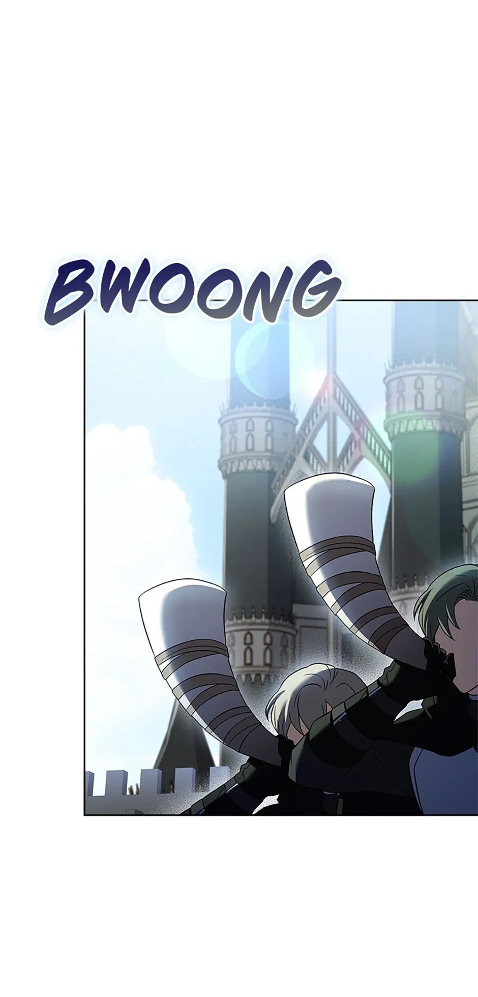 Happy Sea World Chapter 38 Online - página 69