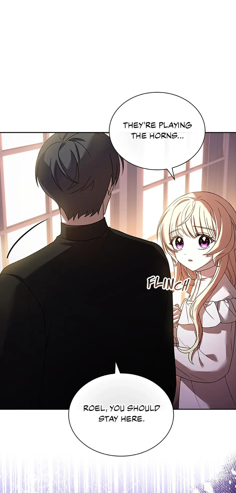 Happy Sea World Chapter 38 Online - página 70