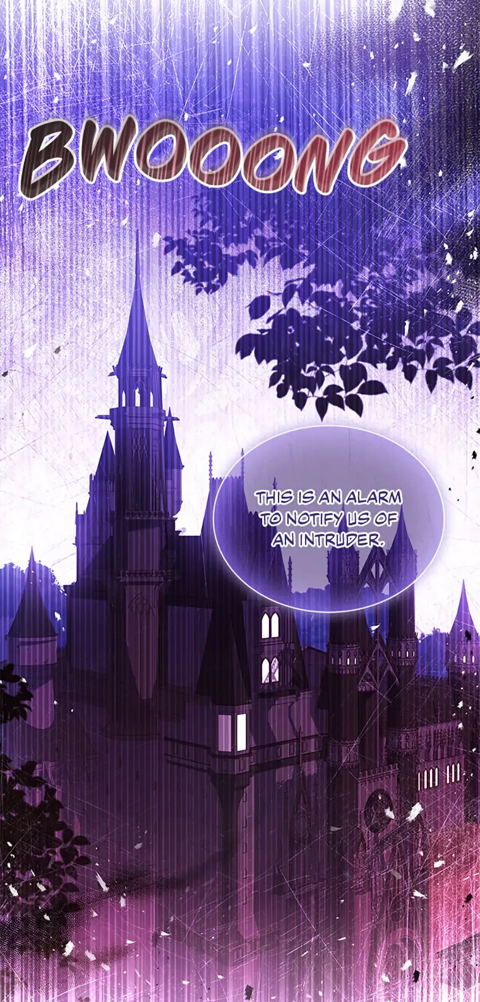 Happy Sea World Chapter 38 Online - página 71