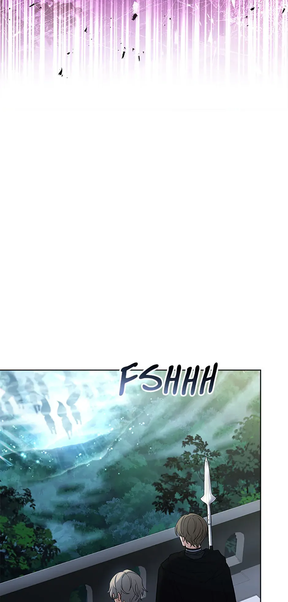 Happy Sea World Chapter 38 Online - página 72