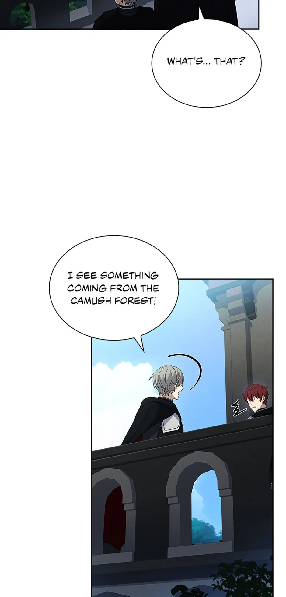 Happy Sea World Chapter 38 Online - página 73