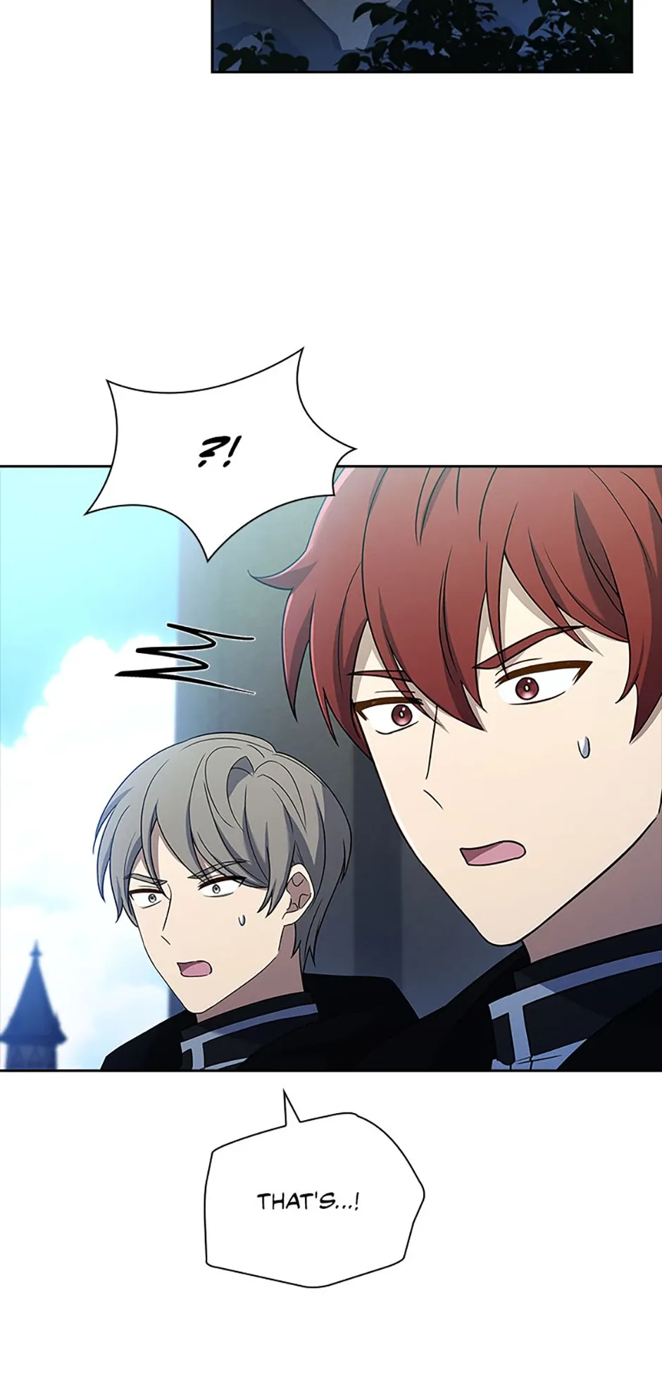Happy Sea World Chapter 38 Online - página 74