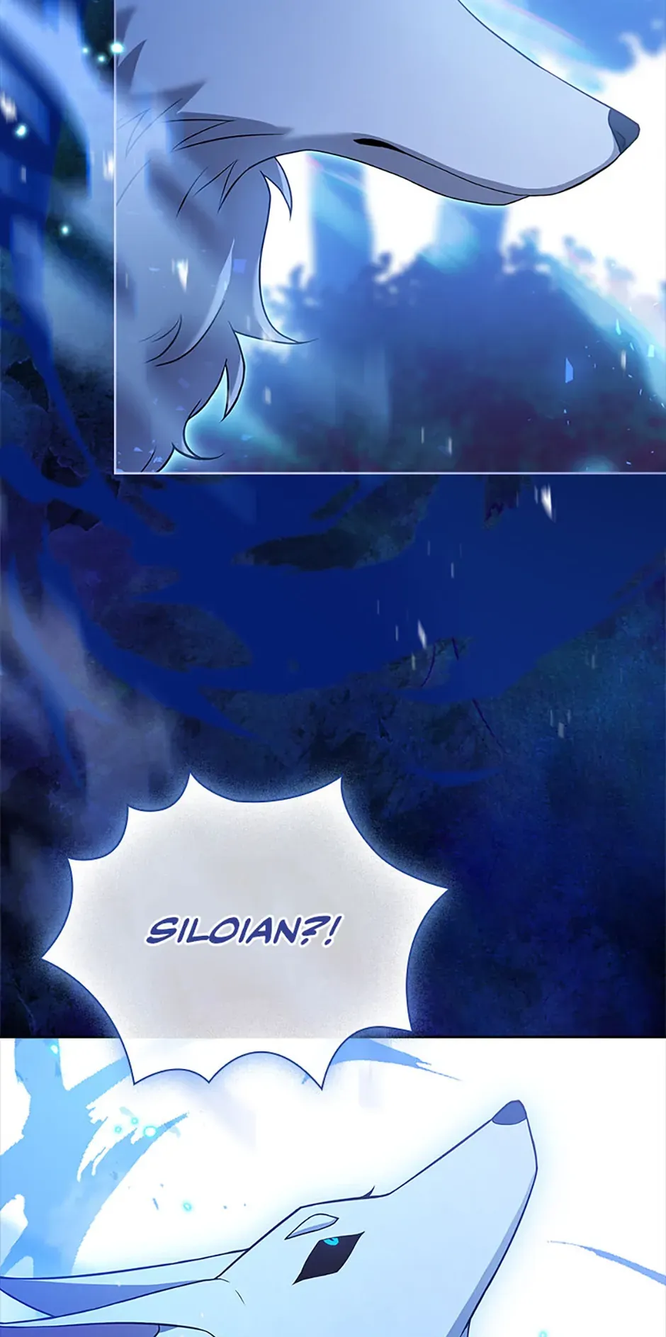 Happy Sea World Chapter 38 Online - página 76
