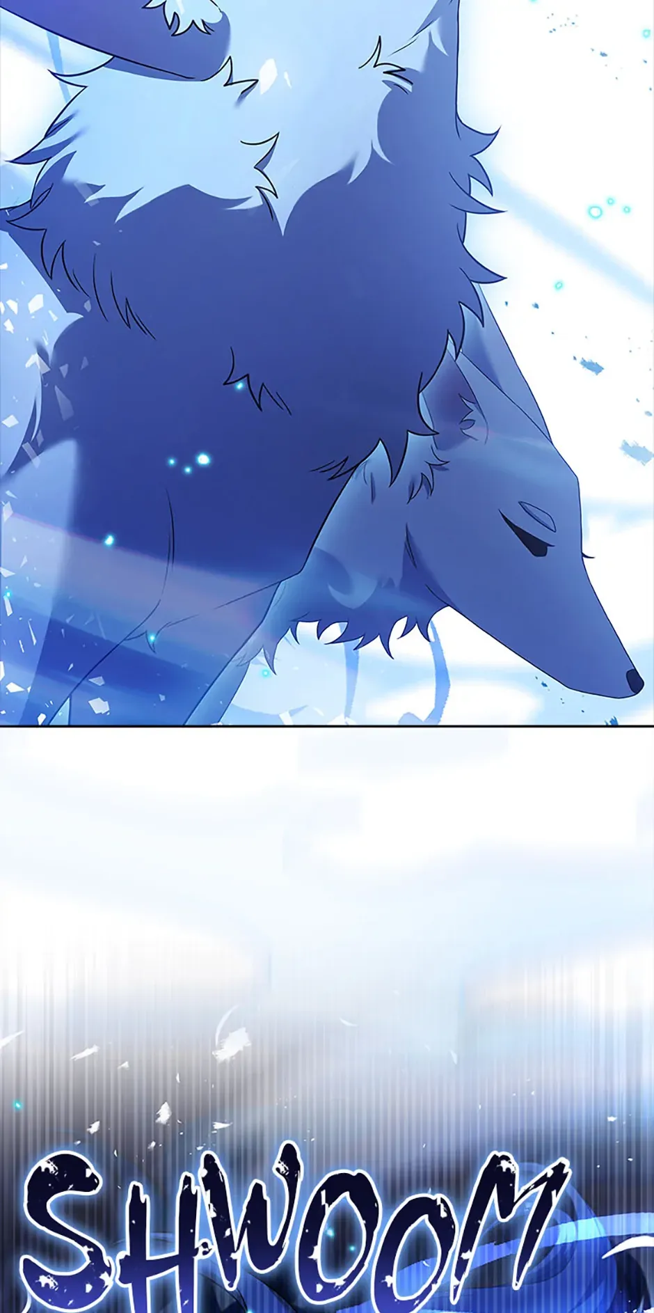 Happy Sea World Chapter 38 Online - página 77