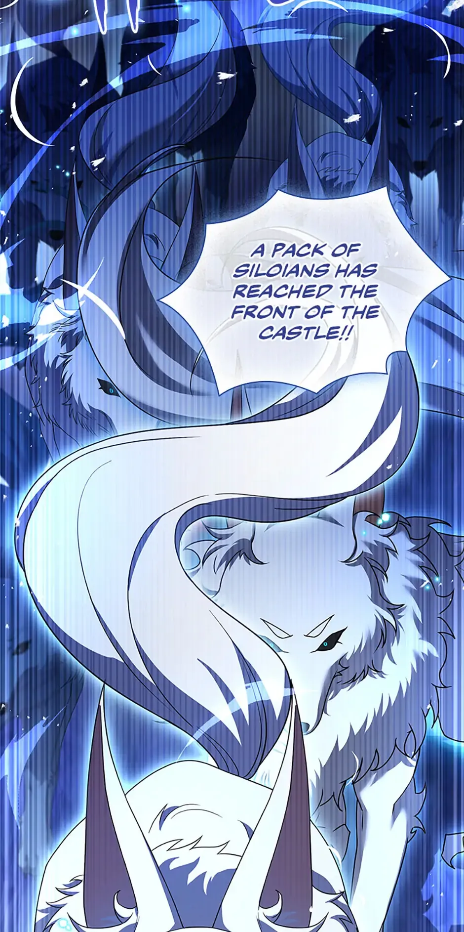 Happy Sea World Chapter 38 Online - página 78