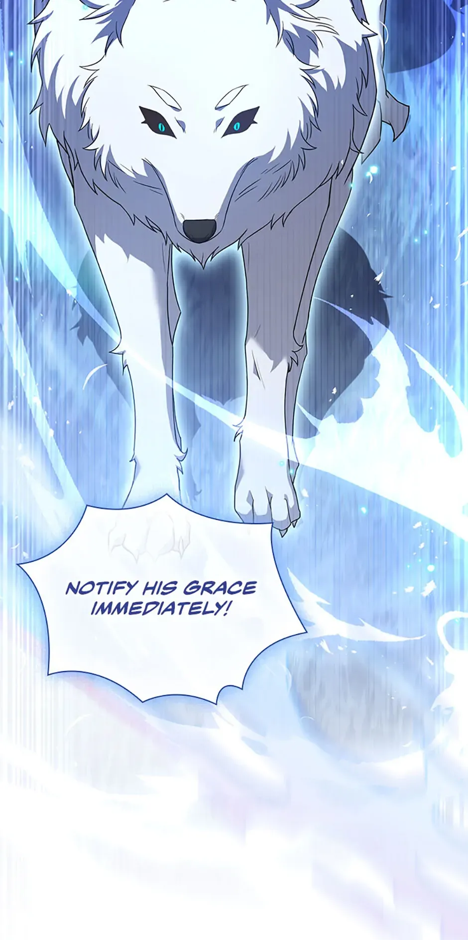 Happy Sea World Chapter 38 Online - página 79