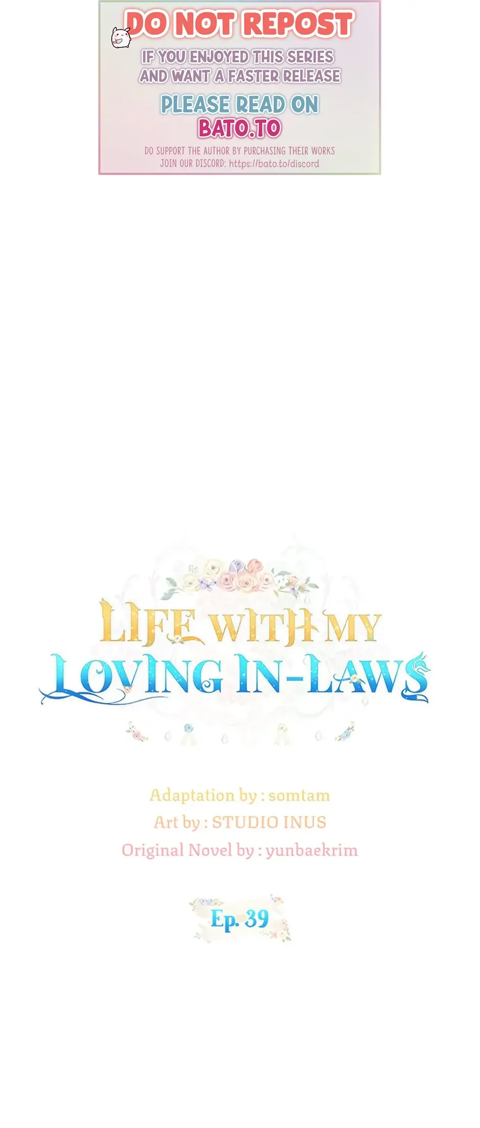 Happy Sea World Chapter 39 Online - página 2