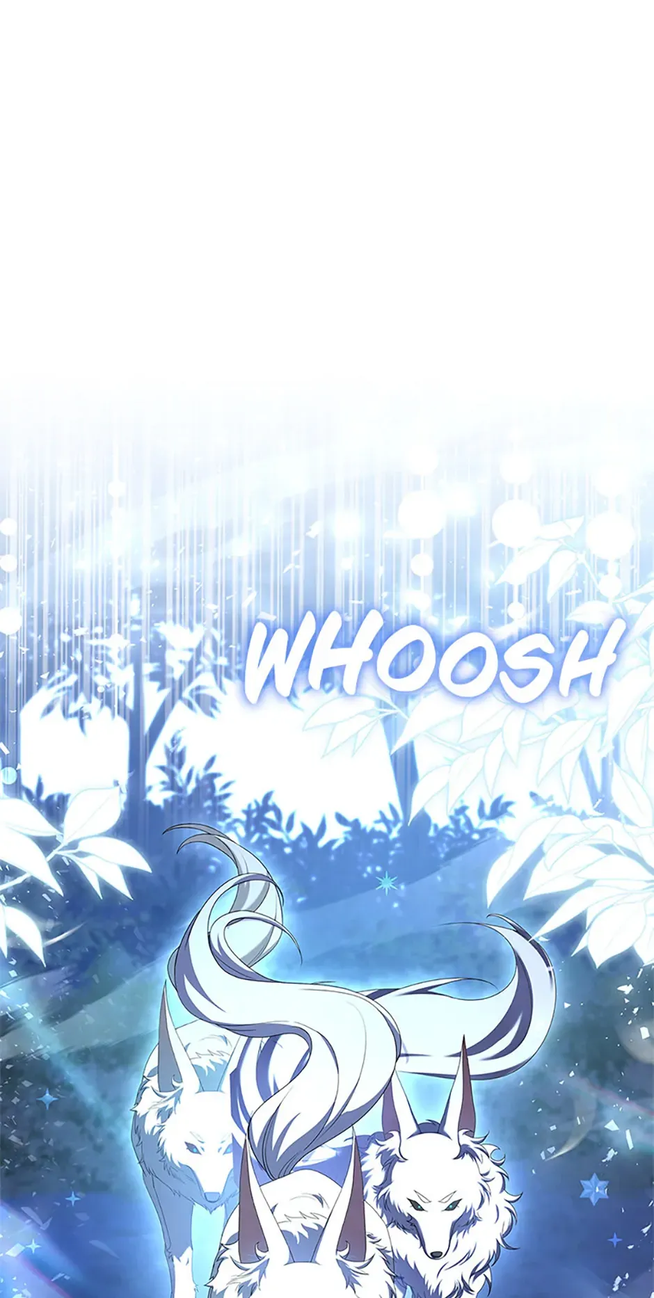 Happy Sea World Chapter 39 Online - página 3