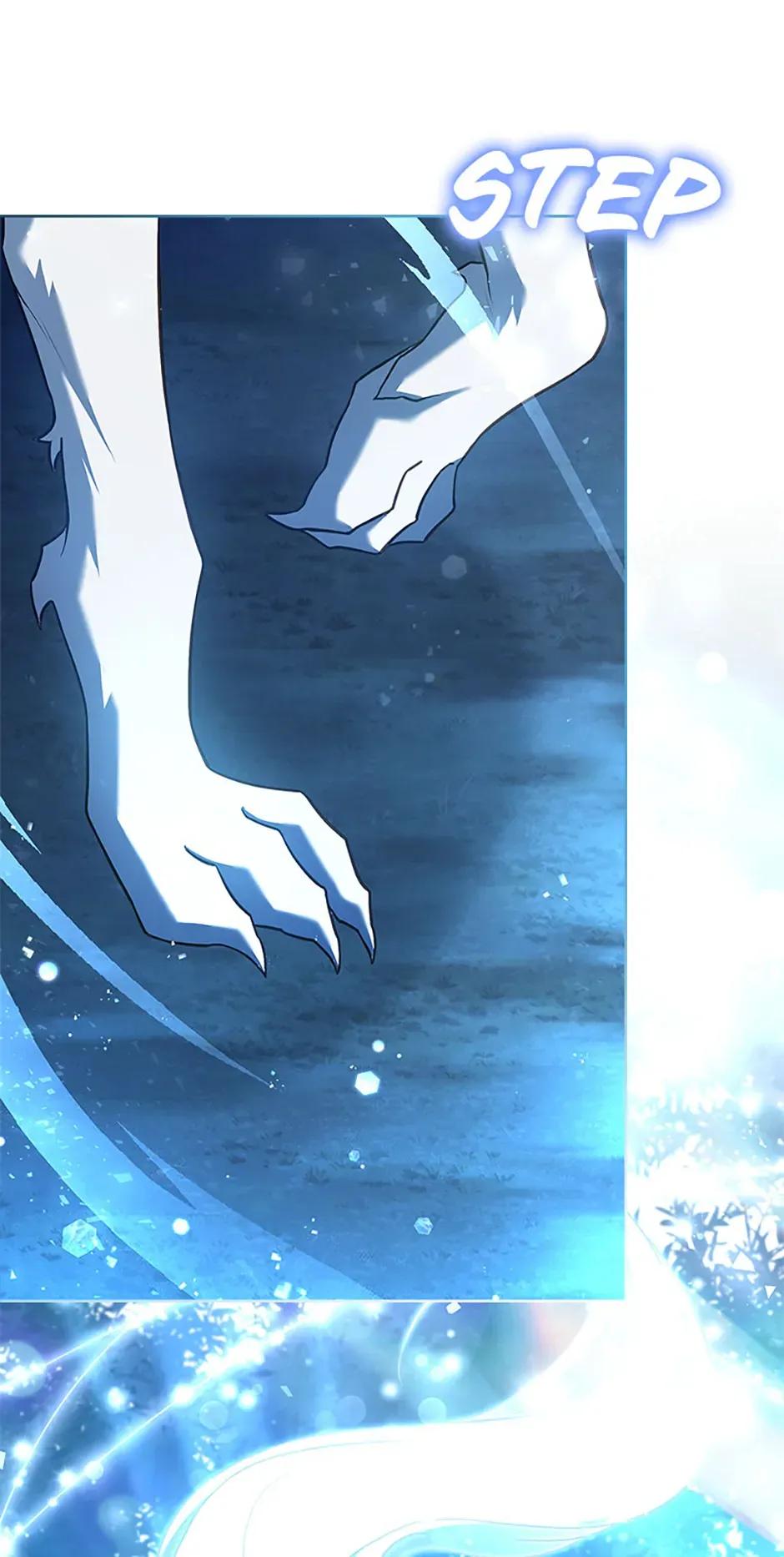 Happy Sea World Chapter 39 Online - página 6