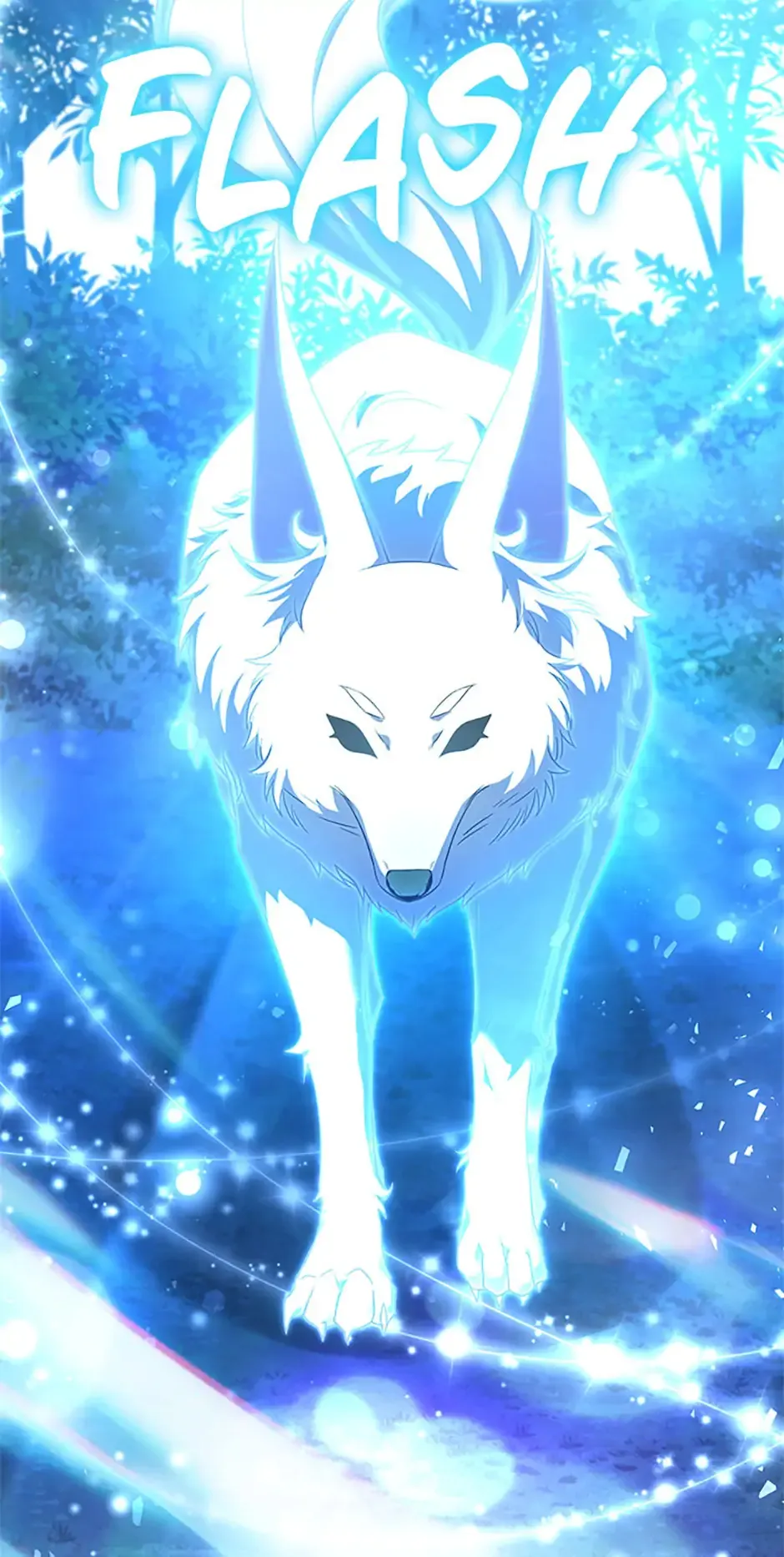 Happy Sea World Chapter 39 Online - página 7
