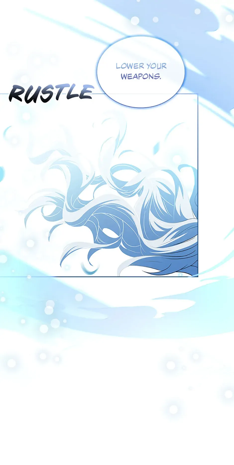 Happy Sea World Chapter 39 Online - página 9