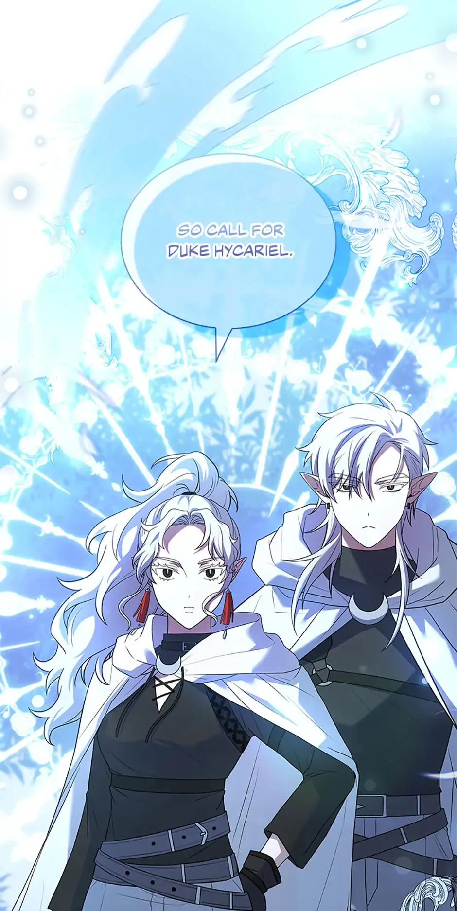 Happy Sea World Chapter 39 Online - página 11
