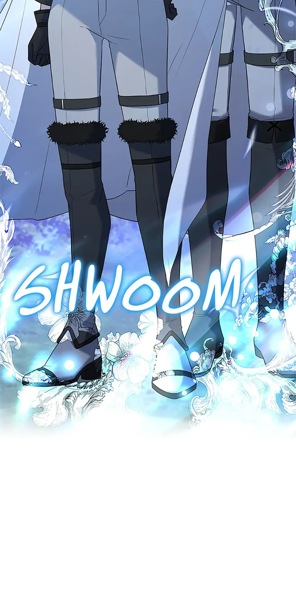 Happy Sea World Chapter 39 Online - página 12