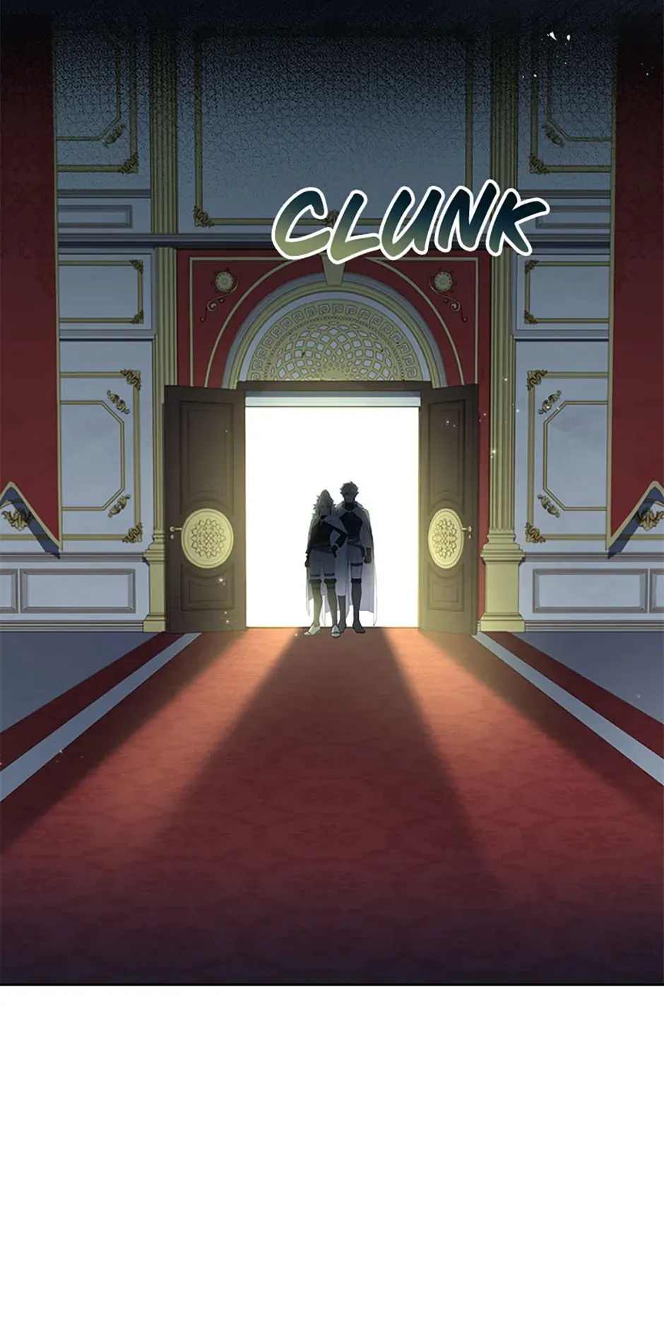 Happy Sea World Chapter 39 Online - página 14