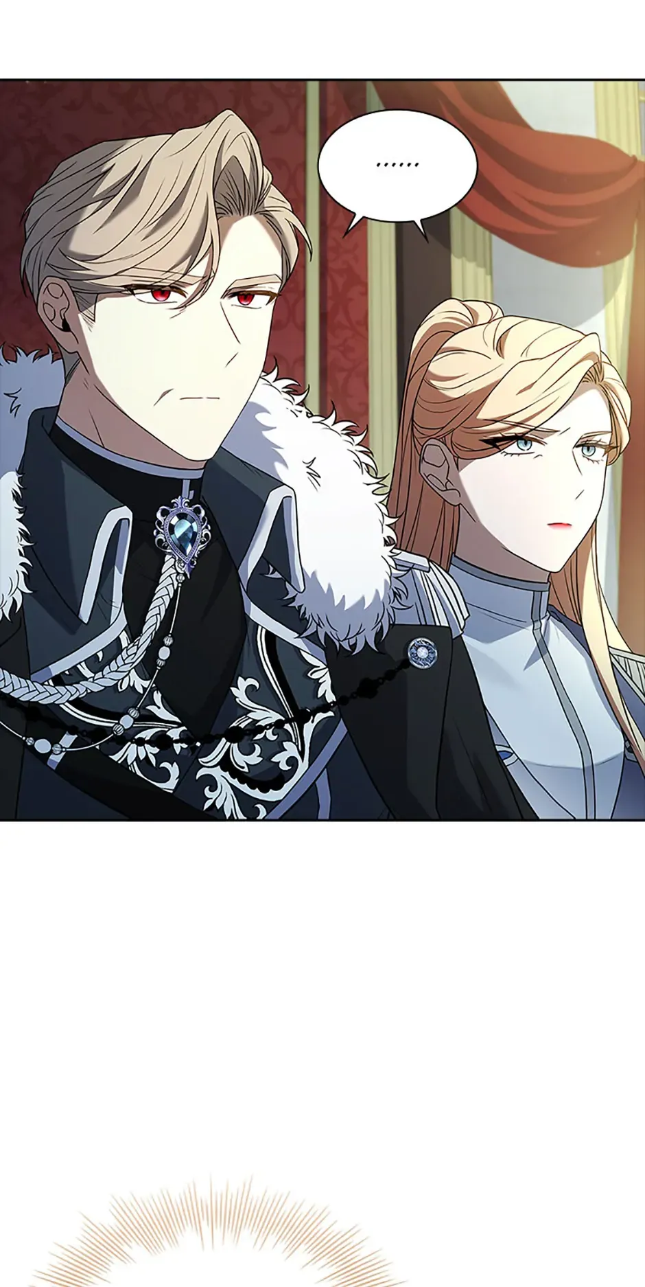 Happy Sea World Chapter 39 Online - página 15