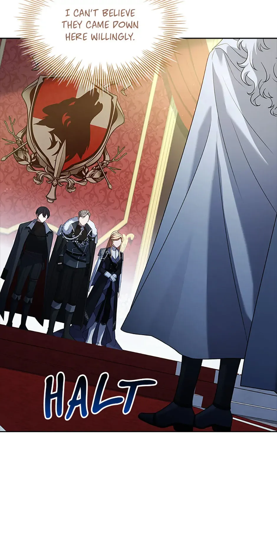 Happy Sea World Chapter 39 Online - página 17