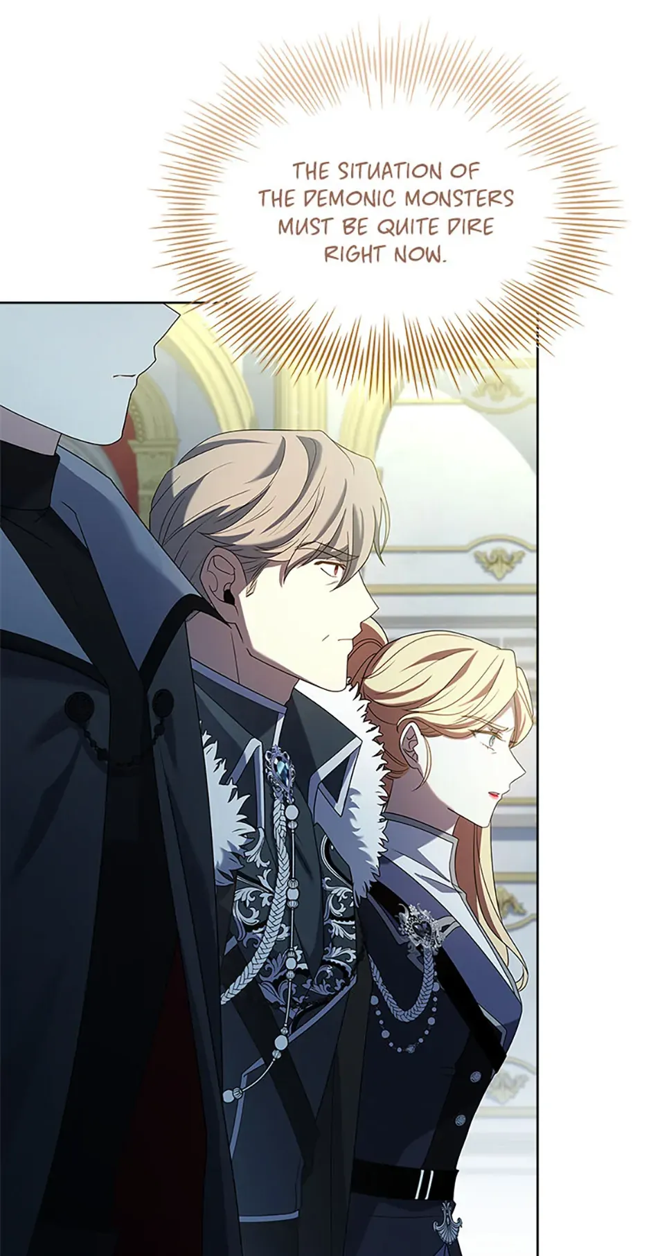 Happy Sea World Chapter 39 Online - página 18