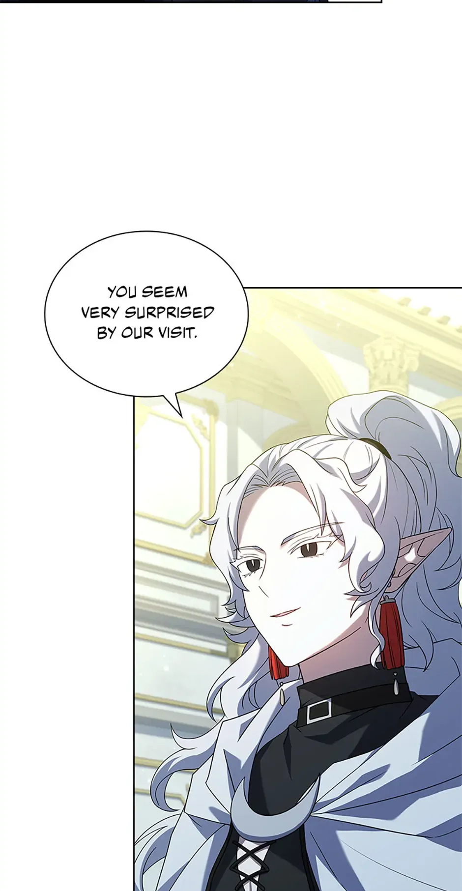 Happy Sea World Chapter 39 Online - página 19