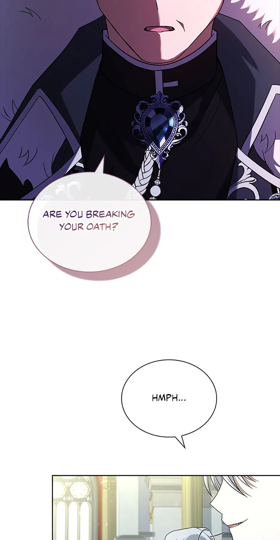 Happy Sea World Chapter 39 Online - página 21