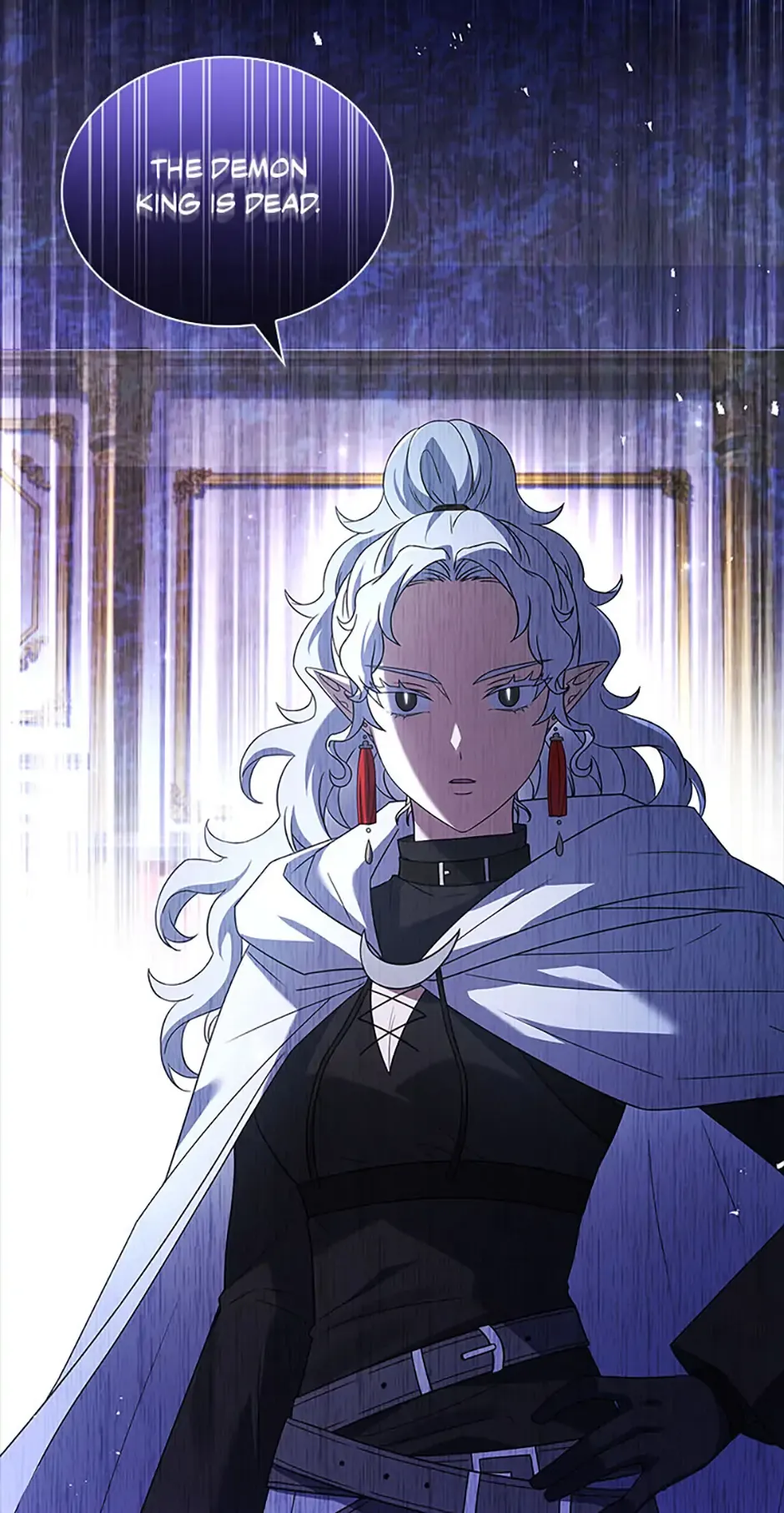 Happy Sea World Chapter 39 Online - página 25