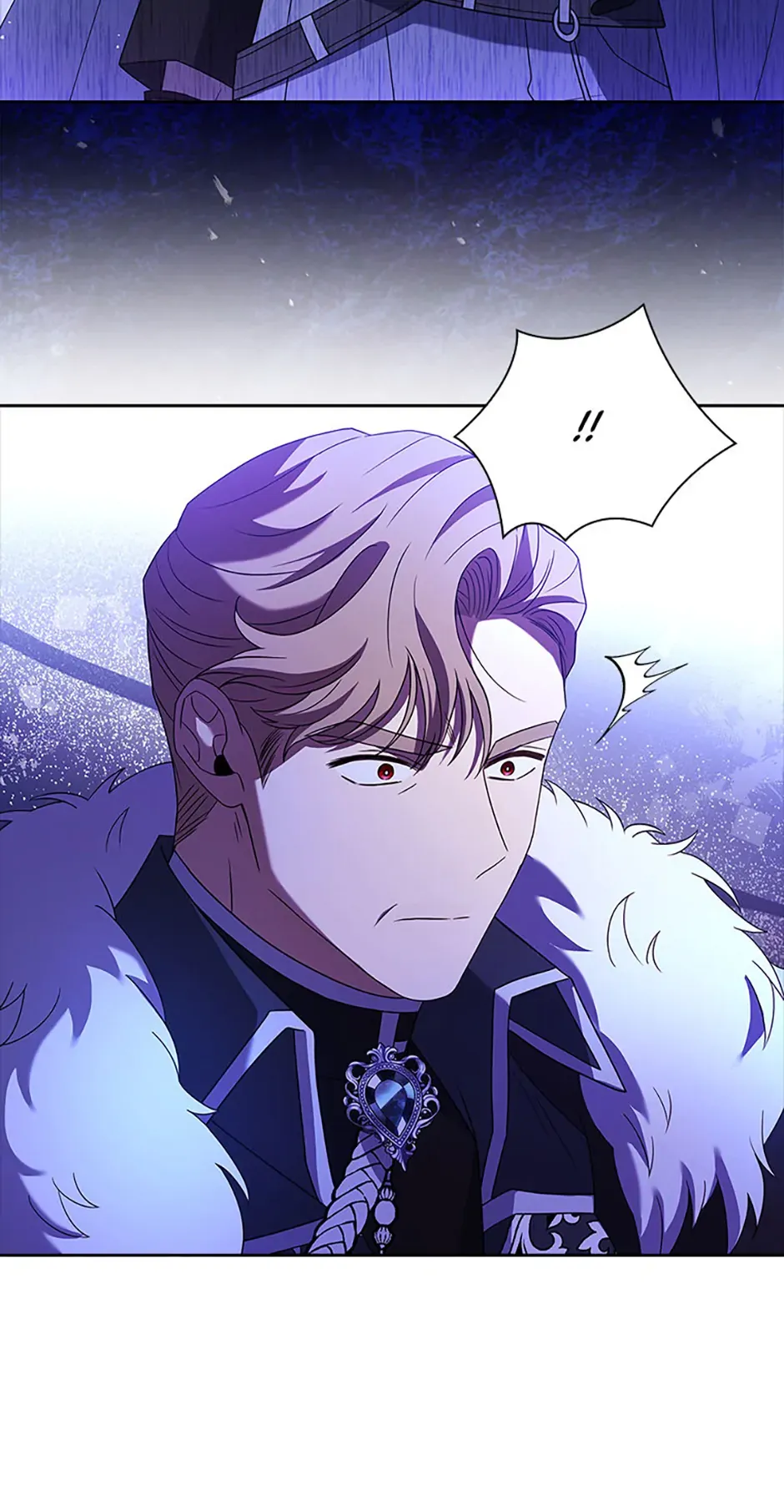 Happy Sea World Chapter 39 Online - página 26