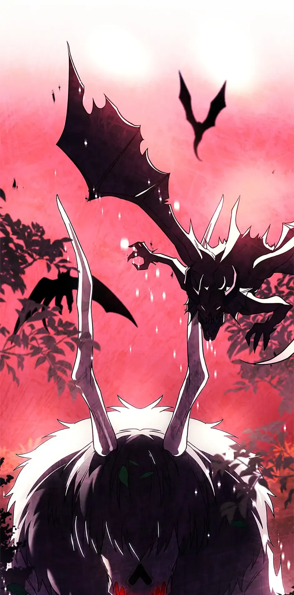 Happy Sea World Chapter 39 Online - página 27