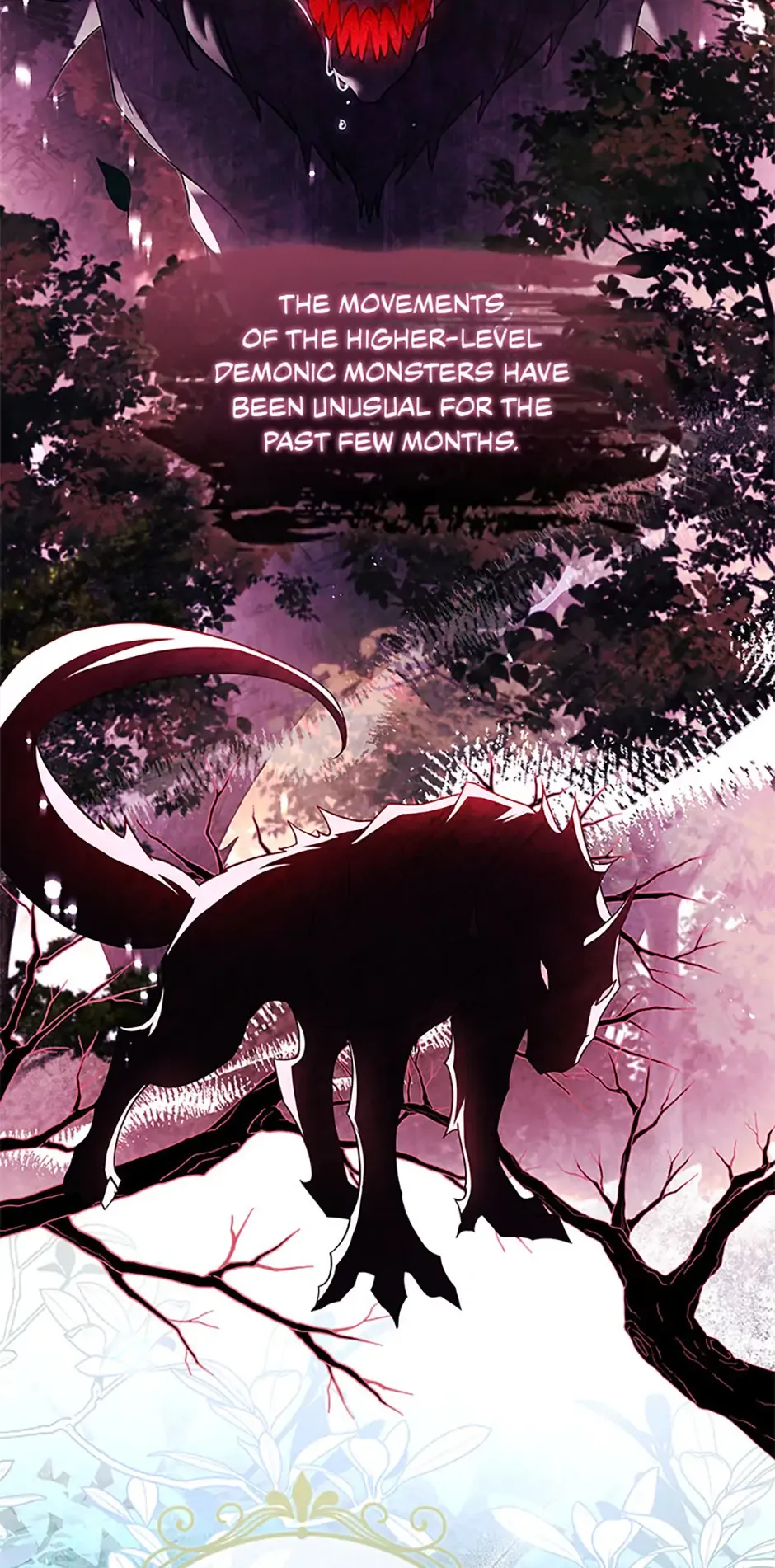 Happy Sea World Chapter 39 Online - página 28