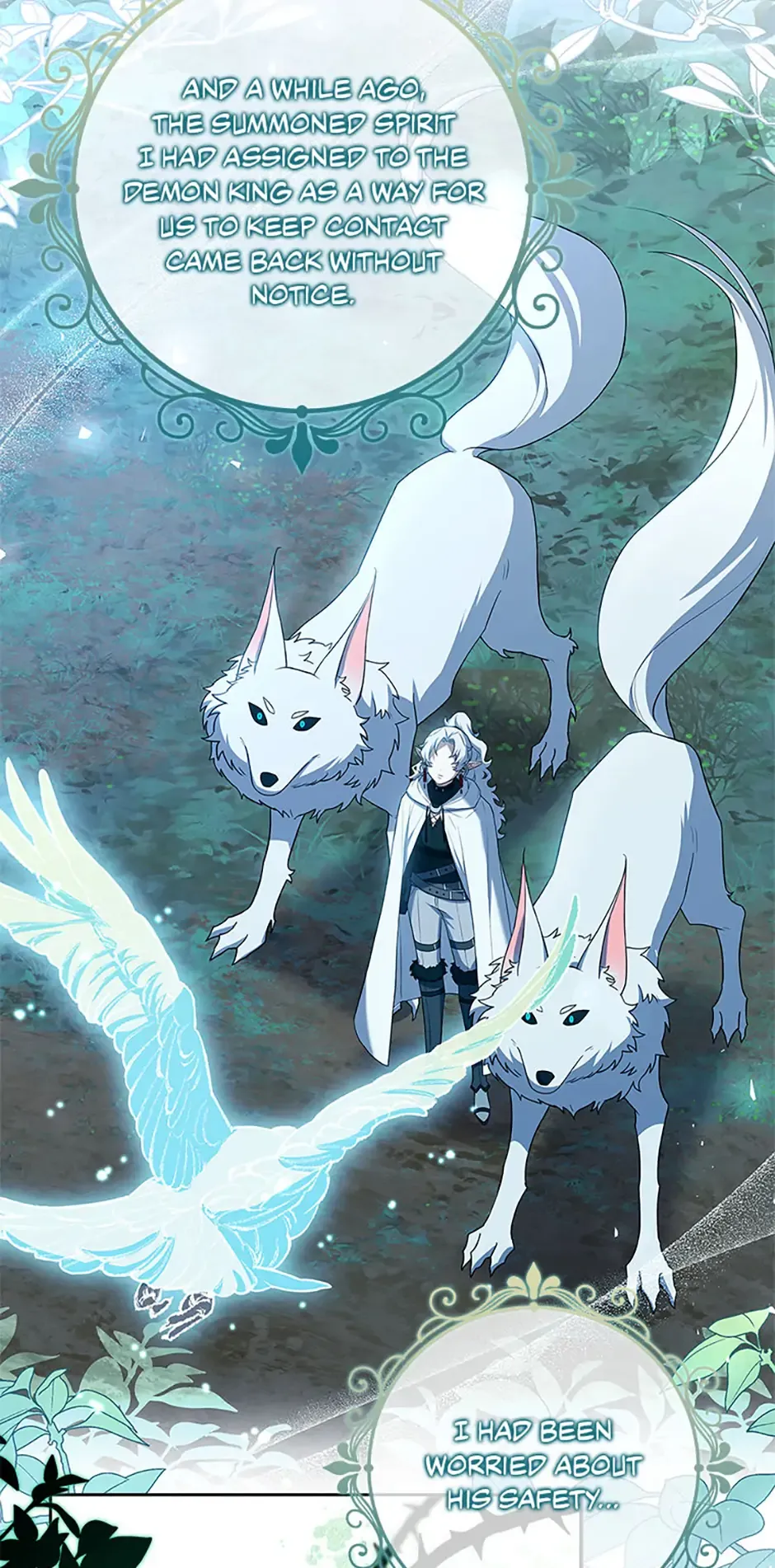 Happy Sea World Chapter 39 Online - página 29