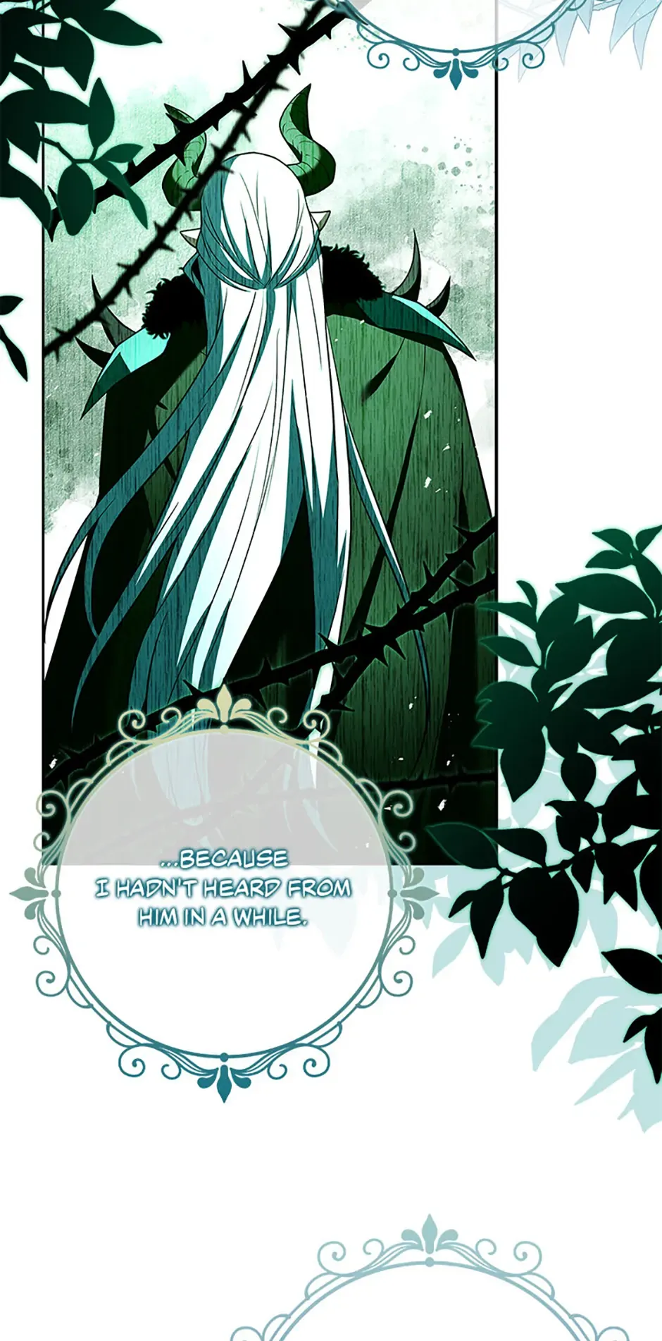 Happy Sea World Chapter 39 Online - página 30