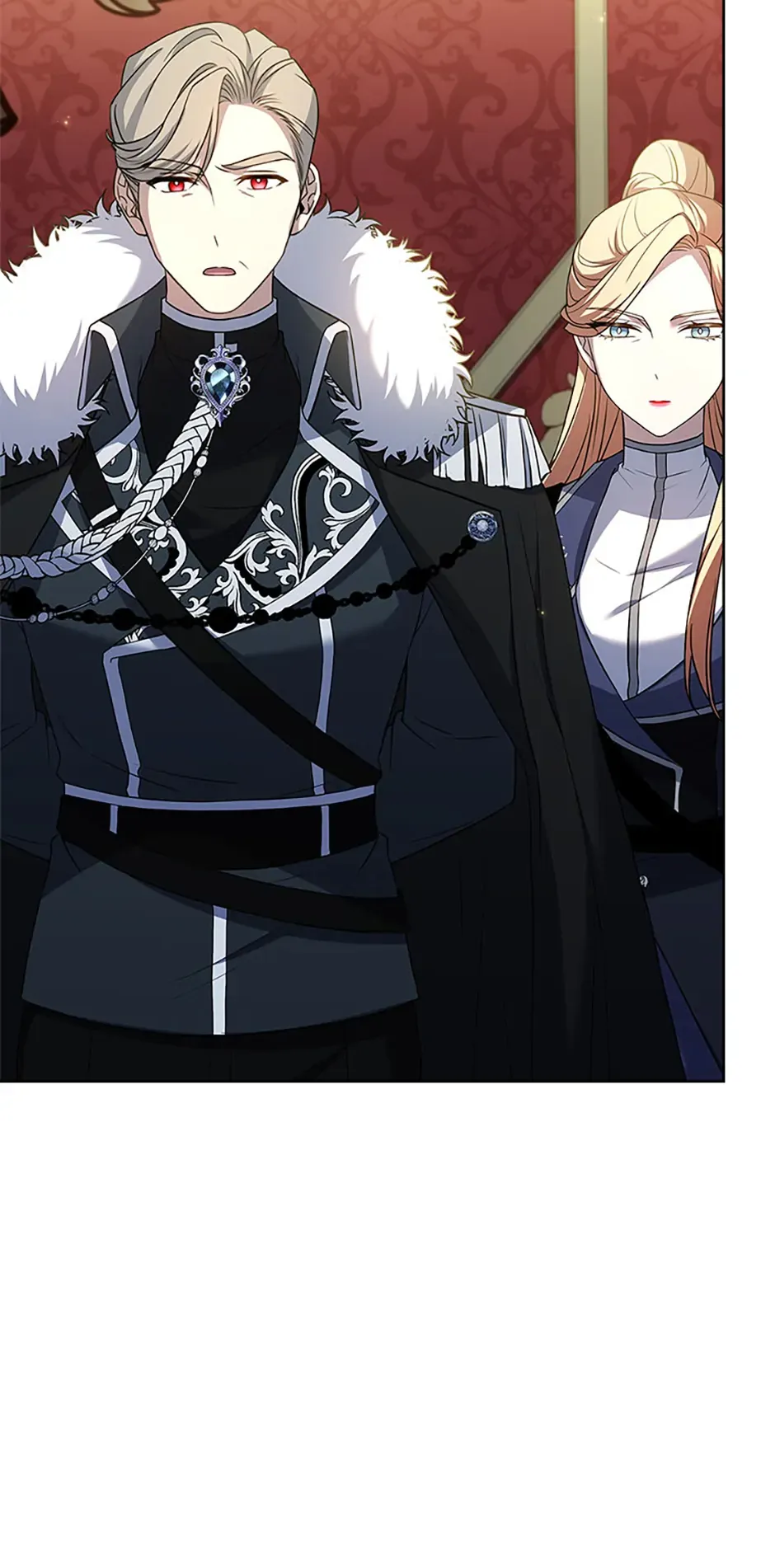 Happy Sea World Chapter 39 Online - página 32