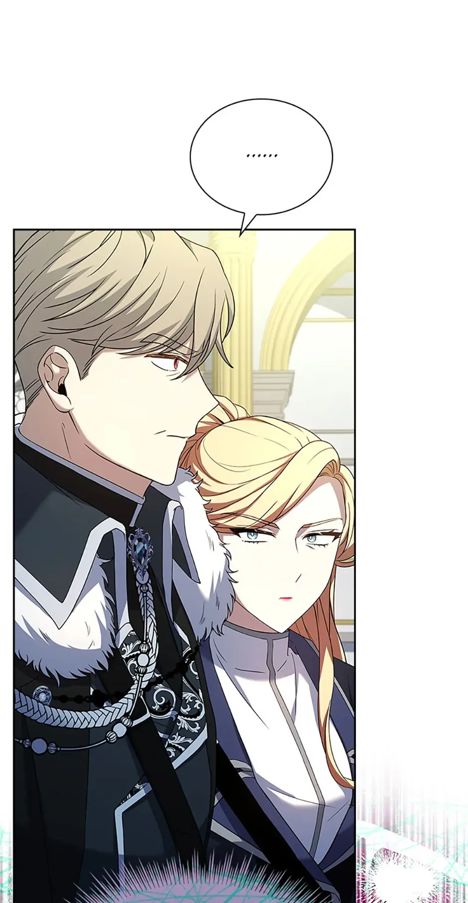 Happy Sea World Chapter 39 Online - página 34