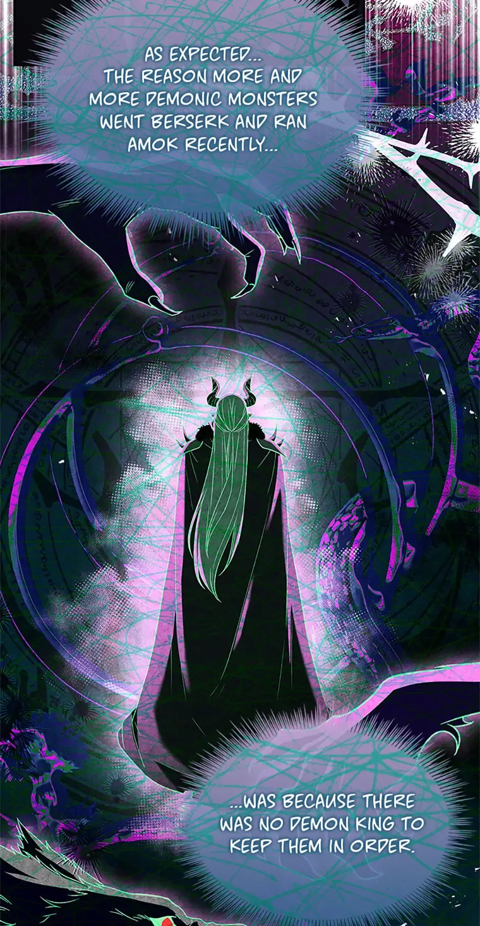 Happy Sea World Chapter 39 Online - página 35