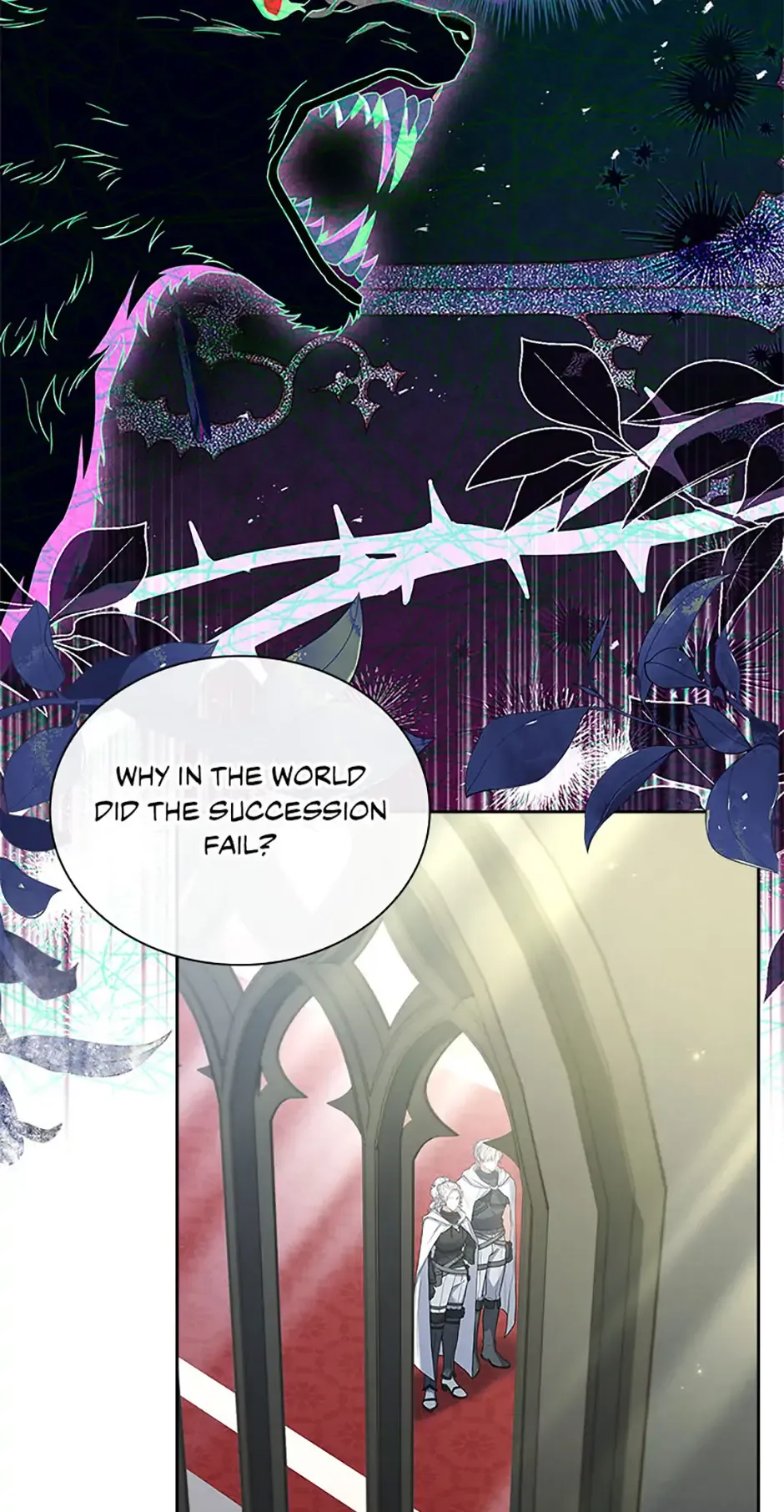 Happy Sea World Chapter 39 Online - página 36
