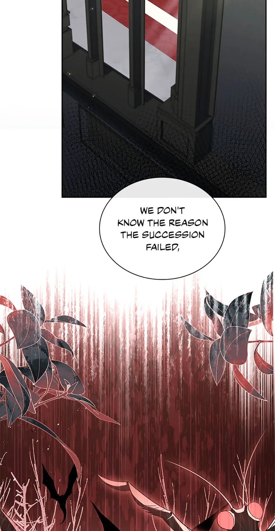 Happy Sea World Chapter 39 Online - página 37