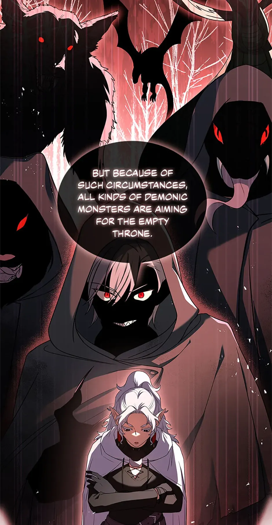 Happy Sea World Chapter 39 Online - página 38