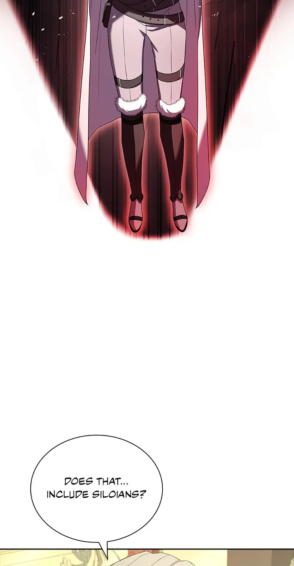 Happy Sea World Chapter 39 Online - página 39